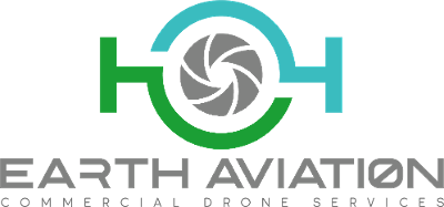 Earth UAV Aviation